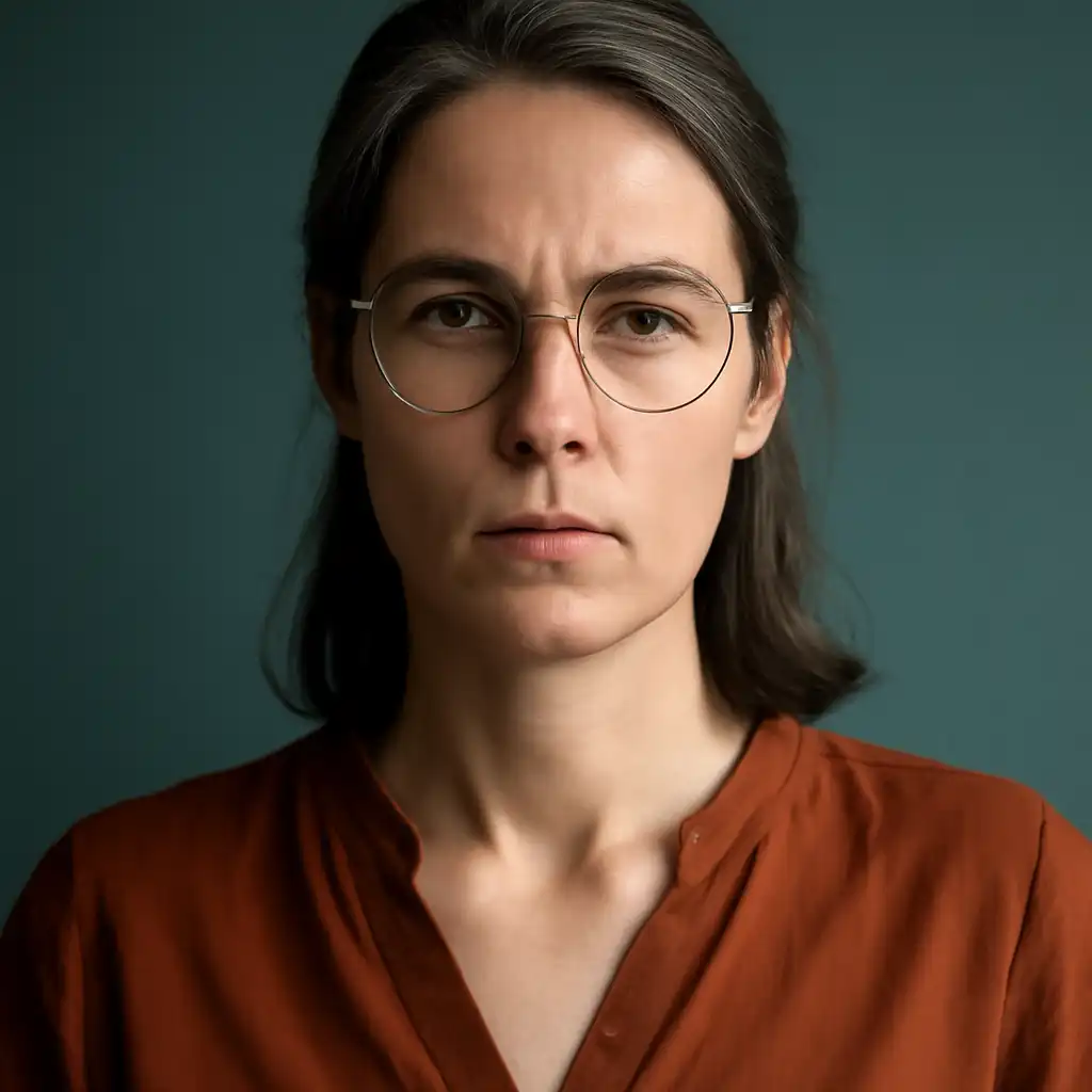 Petra Hoffmann